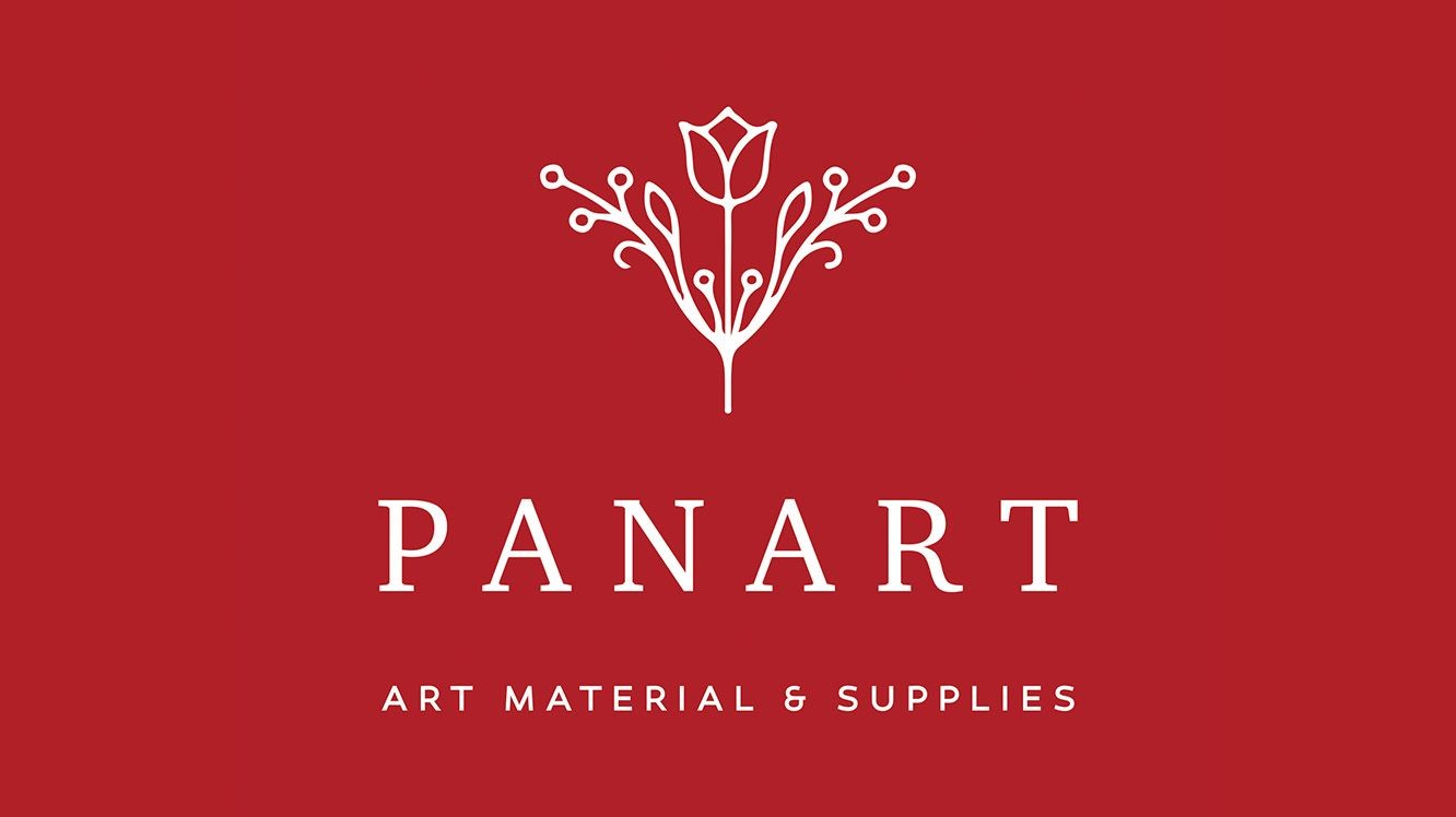 Panart - Art Materials & Supplies